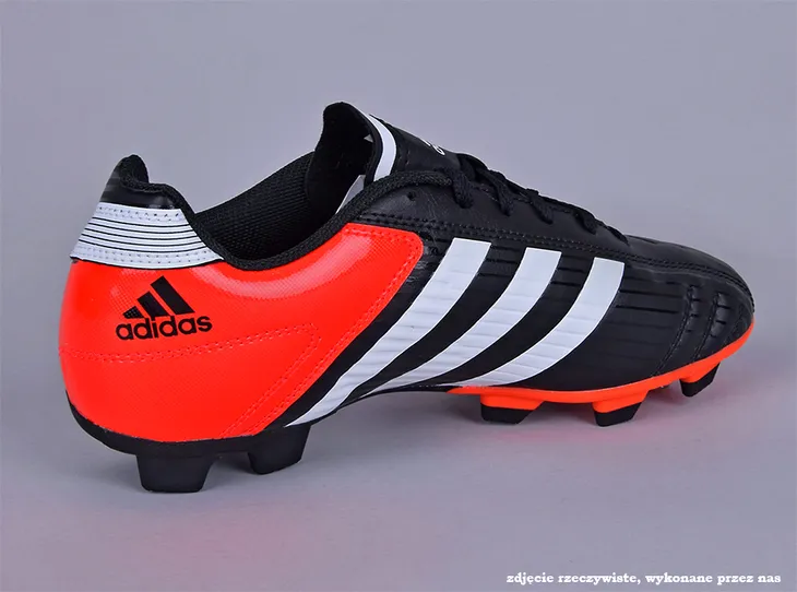 buty-marka-adidas
