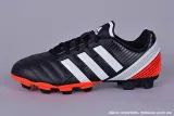 buty-rozmiar-42-2-3