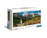 puzzle-clementoni-13200-elementow-dolomity-38007
