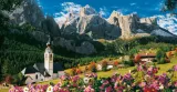 puzzle-clementoni-13200-elementow-dolomity-38007