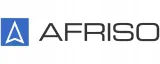 zawor-afriso-1-34892-rodzaj-inny