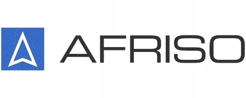 zawor-afriso-1-34892