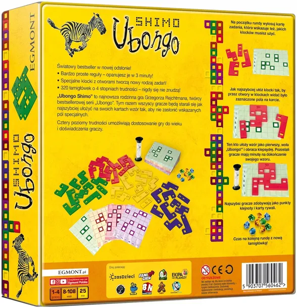 gra-ubongo-shimo-stan-opakowania-oryginalne