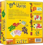 gra-ubongo-shimo-stan-opakowania-oryginalne