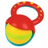 grzechotka-roller-61776-trefl