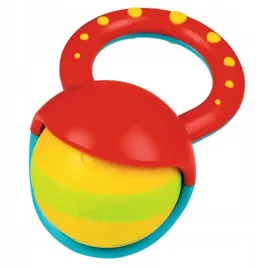 grzechotka-roller-61776-trefl