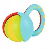 grzechotka-roller-61776-trefl