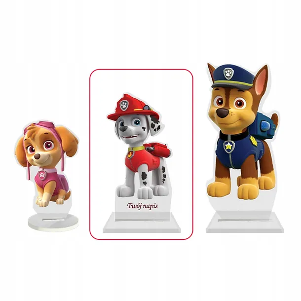 figurka-oktonauci-pingwin-pinio-kolekcjonerska-15c-waga-z-opakowaniem-0-5-kg