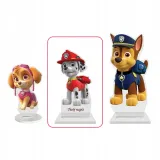 figurka-oktonauci-pingwin-pinio-kolekcjonerska-15c-waga-z-opakowaniem-0-5-kg