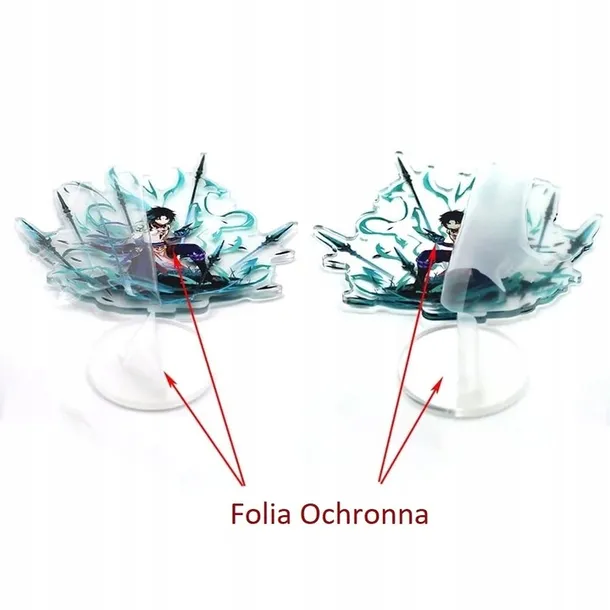 figurka-oktonauci-pingwin-pinio-kolekcjonerska-15c-wysokosc-produktu-15-cm