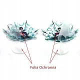 figurka-oktonauci-pingwin-pinio-kolekcjonerska-15c-wysokosc-produktu-15-cm