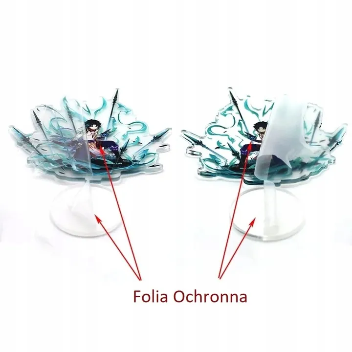 figurka-oktonauci-pingwin-pinio-kolekcjonerska-15c