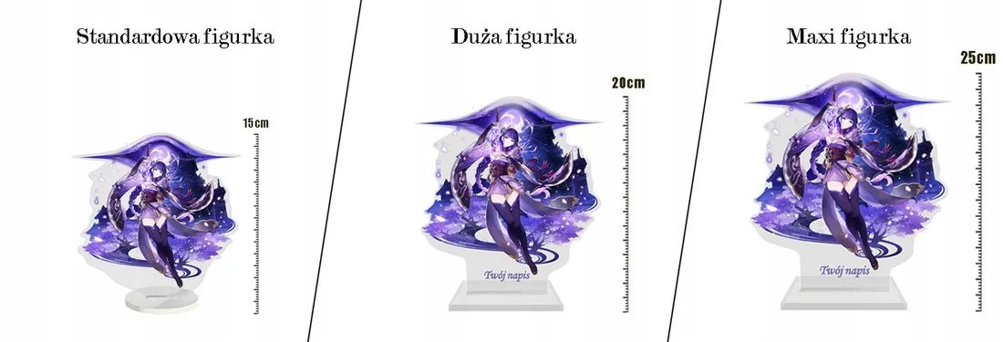 figurka-oktonauci-pingwin-pinio-kolekcjonerska-15c