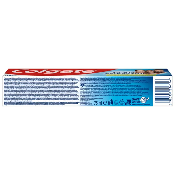 colgate-pasta-cavity-protection-75ml-waga-150-g