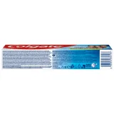 colgate-pasta-cavity-protection-75ml-waga-150-g