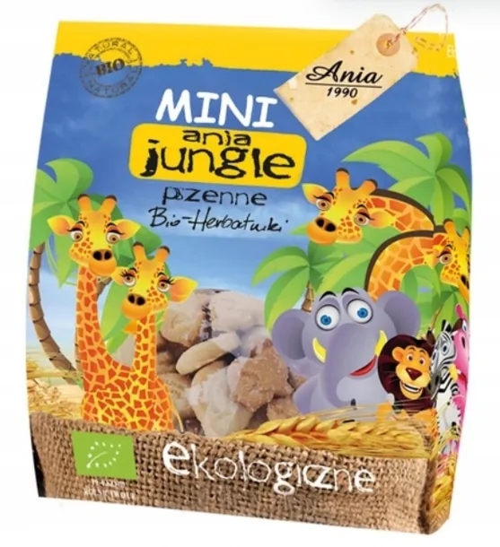 ciastka-mini-jungle-bio-100-g-gramatura-100-g