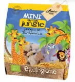 ciastka-mini-jungle-bio-100-g-gramatura-100-g