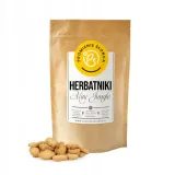 ciastka-mini-jungle-bio-100-g-stan-nowy