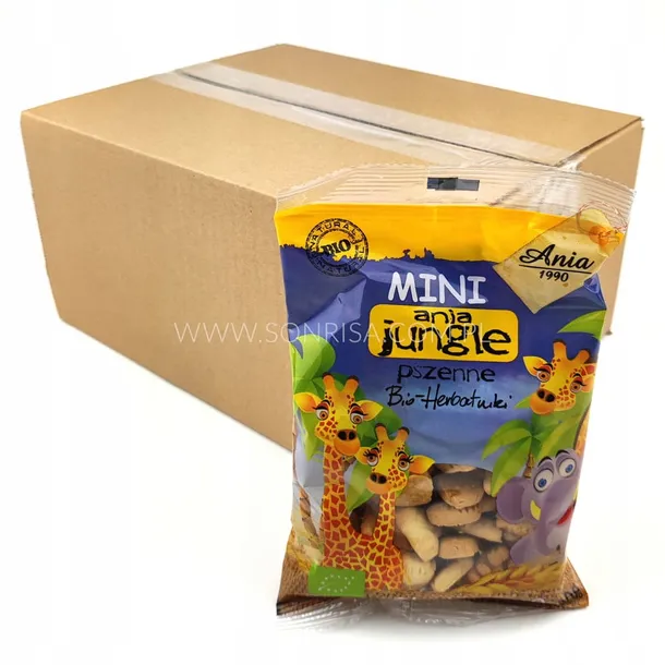 ciastka-mini-jungle-bio-100-g-certyfikat-ce