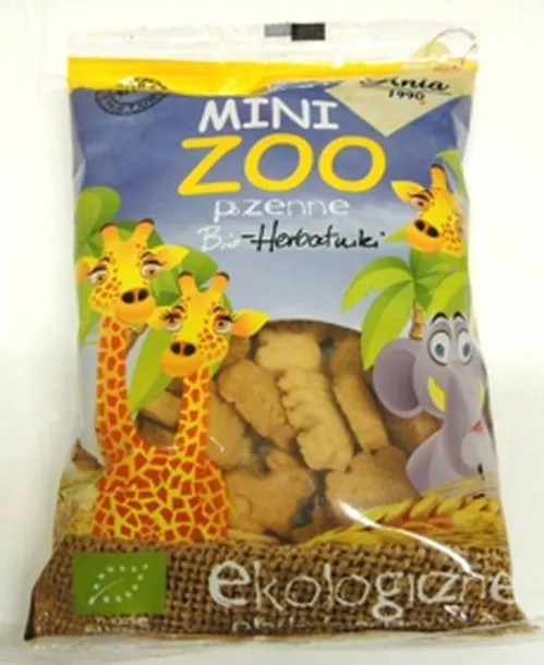 ciastka-mini-jungle-bio-100-g-cechy-dodatkowe-ekologiczny
