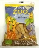 ciastka-mini-jungle-bio-100-g-cechy-dodatkowe-ekologiczny
