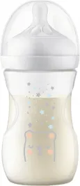 avent-responsywna-butelka-natural-mis-z-wentylem