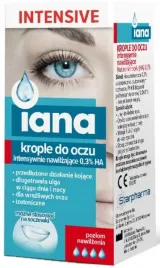 starpharma-iana-krople-do-oczu-intensive-03percent-ha