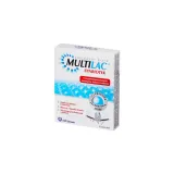multilac-synbiotyk-10-kaps-probiotyk-prebiotyk-waga-z-opakowaniem-0-02-kg