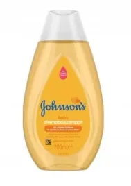 johnson-s-baby-gold-szampon-do-wlosow-200ml