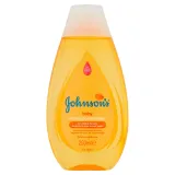johnsons-baby-szampon-200ml-produkt-nie-zawiera-alkoholu