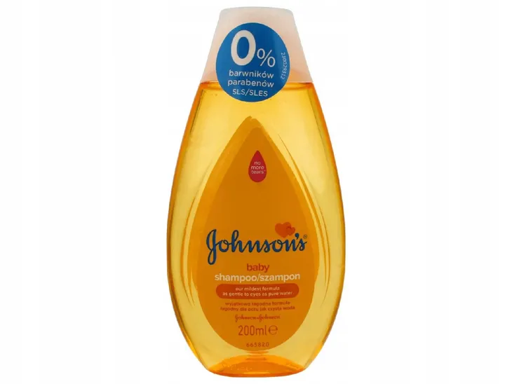 johnsons-baby-szampon-200ml-pojemnosc-200-ml