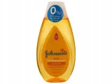 johnsons-baby-szampon-200ml-pojemnosc-200-ml