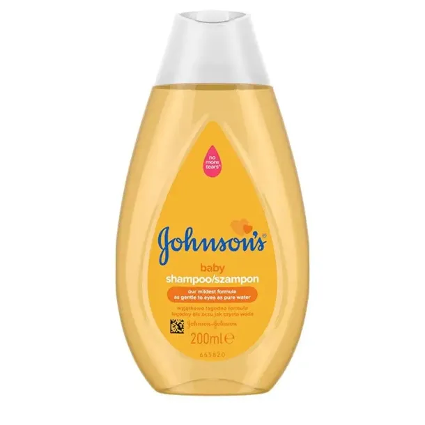 johnsons-baby-szampon-200ml-waga-238-g