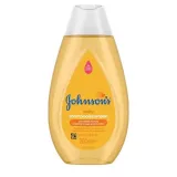 johnsons-baby-szampon-200ml-waga-238-g
