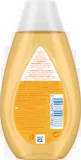 johnsons-baby-szampon-200ml-waga-z-opakowaniem-0-23-kg