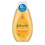 johnsons-baby-szampon-200ml-kod-producenta-466990786