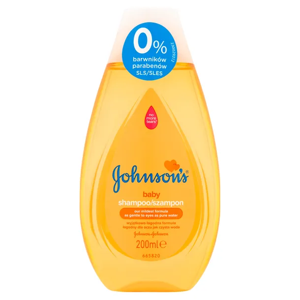 johnsons-baby-szampon-200ml-linia-baby
