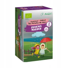 herbapol-herbatka-bio-zdrowy-maluch-fix