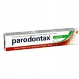 parodontax-pasta-75ml-fluoride-waga-z-opakowaniem-142-kg