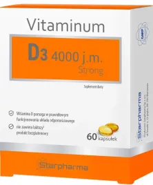 starpharma-vitaminum-d3-4000-j-m-60-kaps