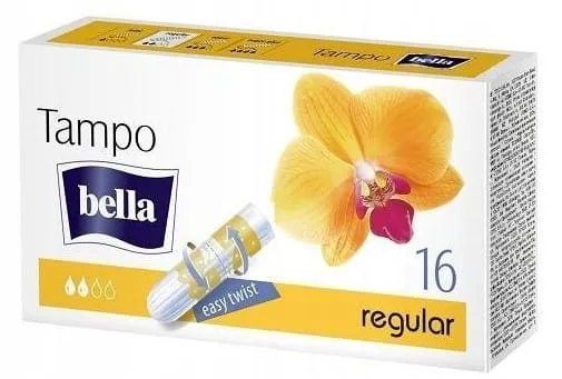 bella-tampony-regular-16szt-cechy-dodatkowe-bezzapachowe