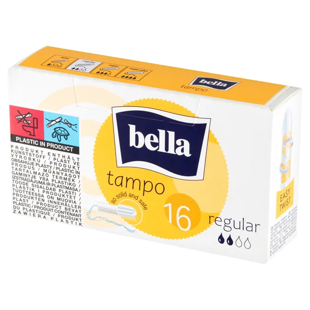 bella-tampony-regular-16szt-waga-z-opakowaniem-42-kg