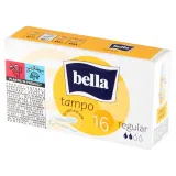 bella-tampony-regular-16szt-waga-z-opakowaniem-42-kg