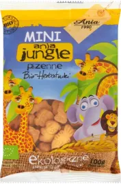 ania-bio-herbatniki-mini-jungle-100g