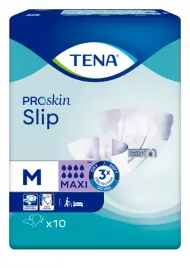 tena-proskin-plus-chlonne-pieluchomajtki-pieluchy-rzepy-rozm-m-10-sztuk