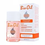 bio-oil-60ml-stan-nowy
