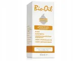 bio-oil-60ml-marka-bio-oil
