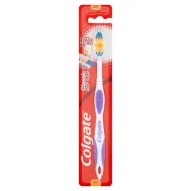 colgate-classic-deep-clean-soft-szczoteczka