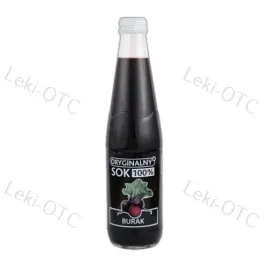 oryginalny-sok-burak-100percent-330ml