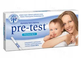 pre-test-domowy-test-ciazowy-paskowy-1szt